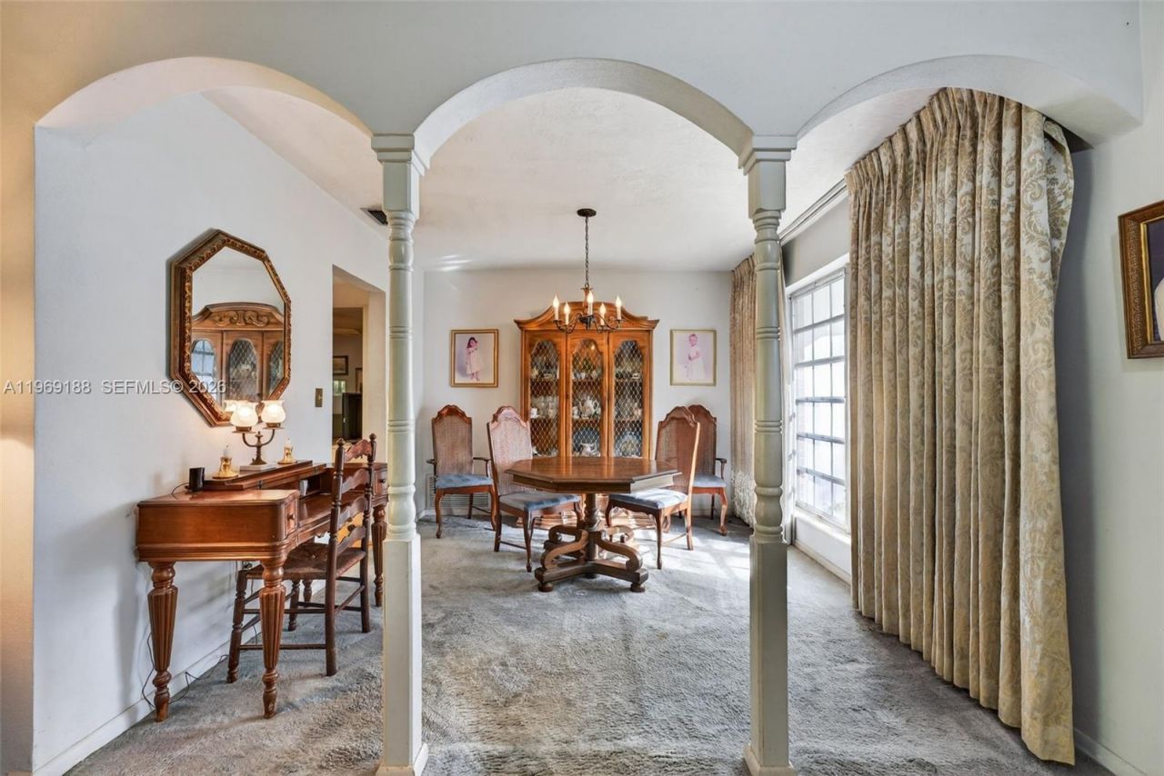 9940 SW 97th Ct, Miami, FL 33176 Photo