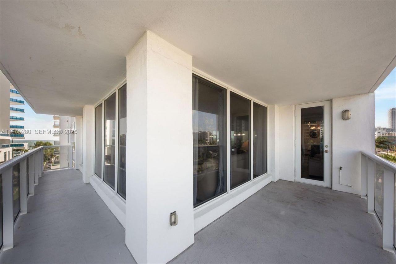 2751 S Ocean Dr , Unit 501N, Hollywood, FL 33019 Photo