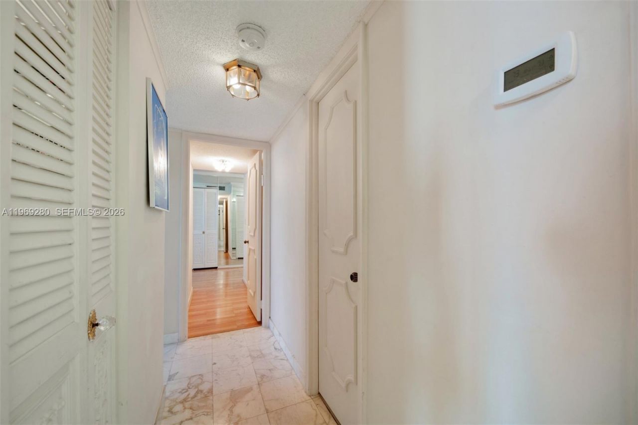 2751 S Ocean Dr , Unit 501N, Hollywood, FL 33019 Photo