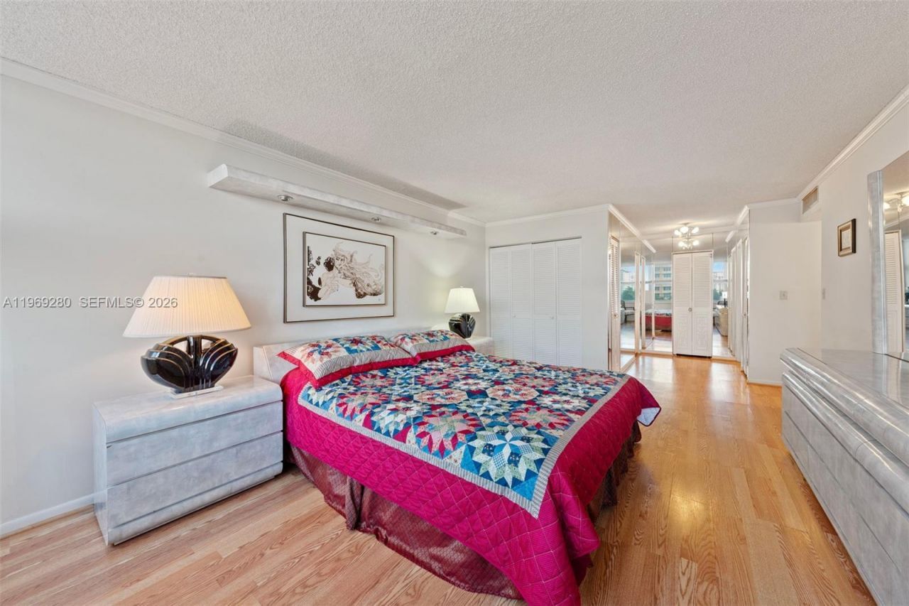 2751 S Ocean Dr , Unit 501N, Hollywood, FL 33019 Photo