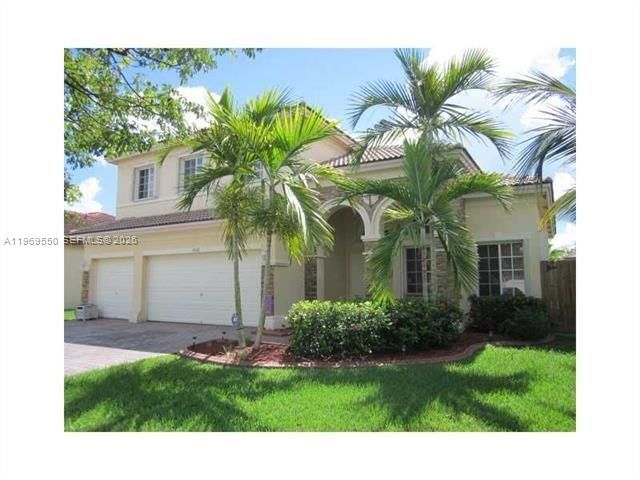 9468 SW 221st Ln, Cutler Bay, FL 33190 Photo