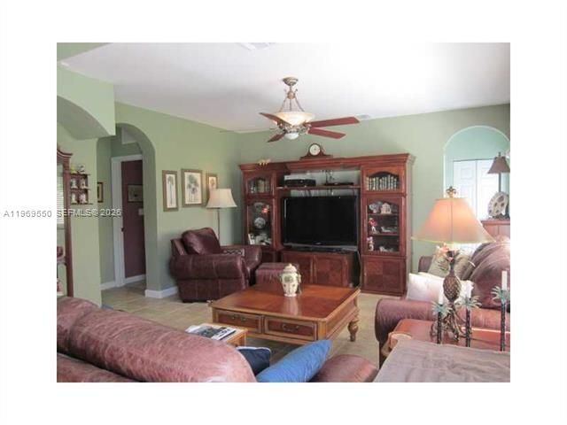 9468 SW 221st Ln, Cutler Bay, FL 33190 Photo