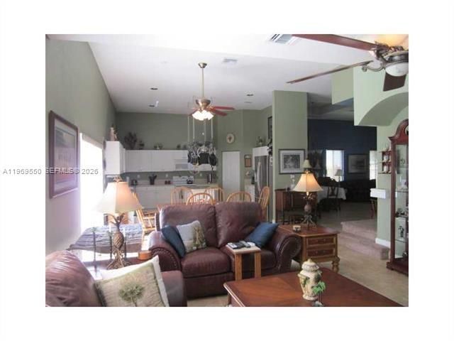 9468 SW 221st Ln, Cutler Bay, FL 33190 Photo