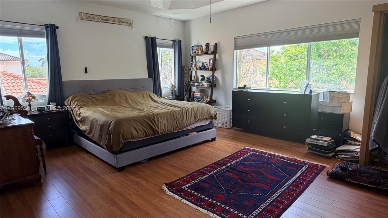 9468 SW 221st Ln, Cutler Bay, FL 33190 Photo