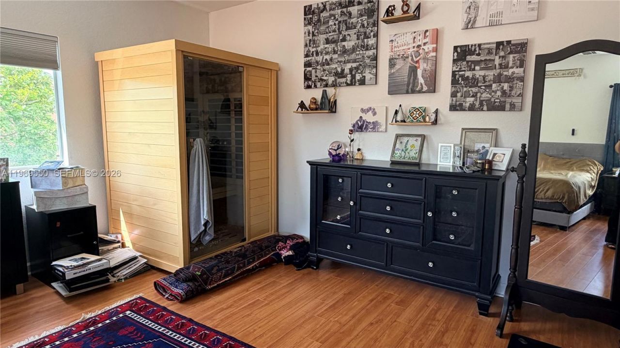 9468 SW 221st Ln, Cutler Bay, FL 33190 Photo