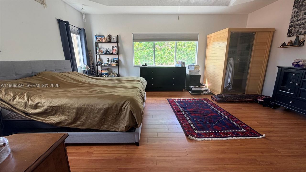 9468 SW 221st Ln, Cutler Bay, FL 33190 Photo