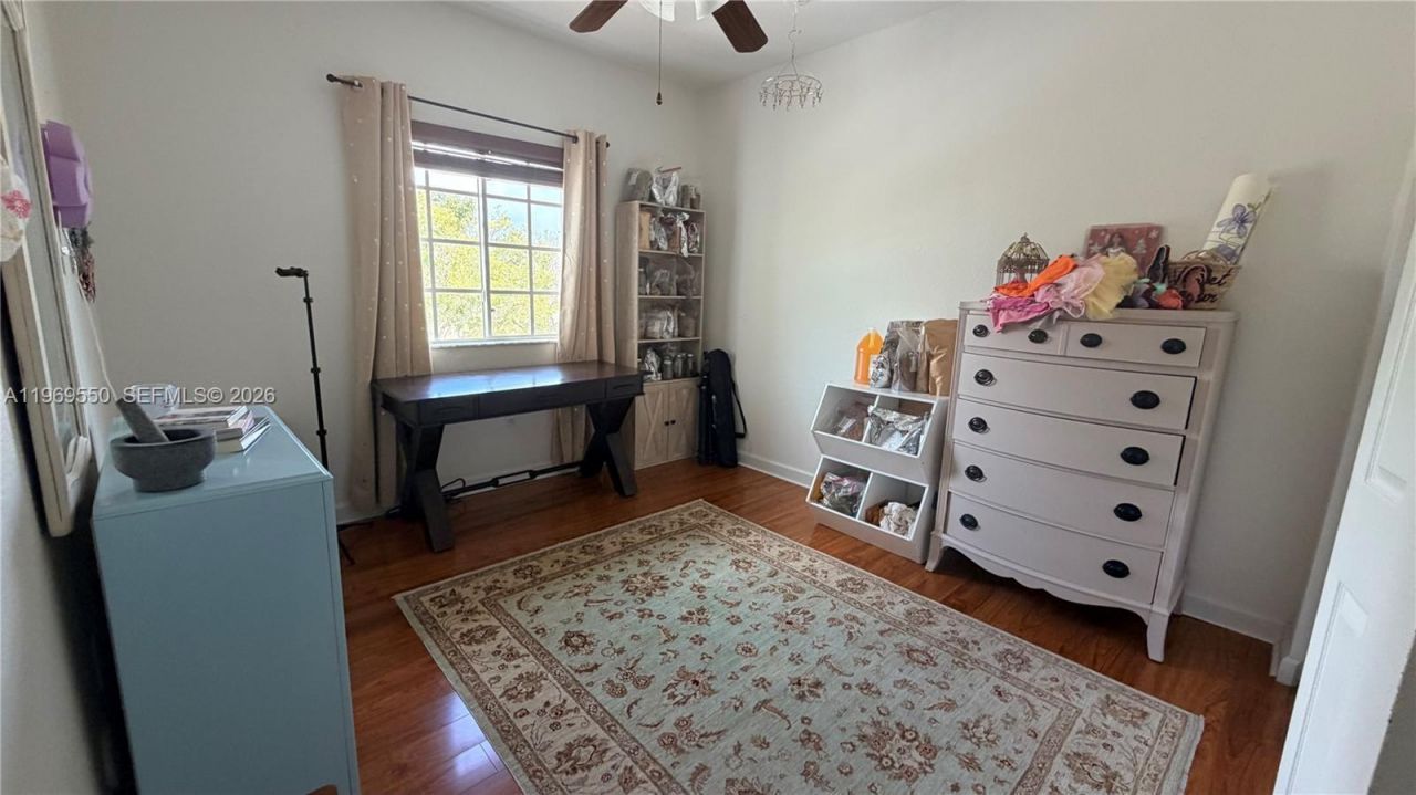 9468 SW 221st Ln, Cutler Bay, FL 33190 Photo