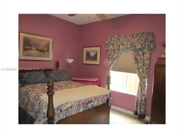 9468 SW 221st Ln, Cutler Bay, FL 33190 Photo