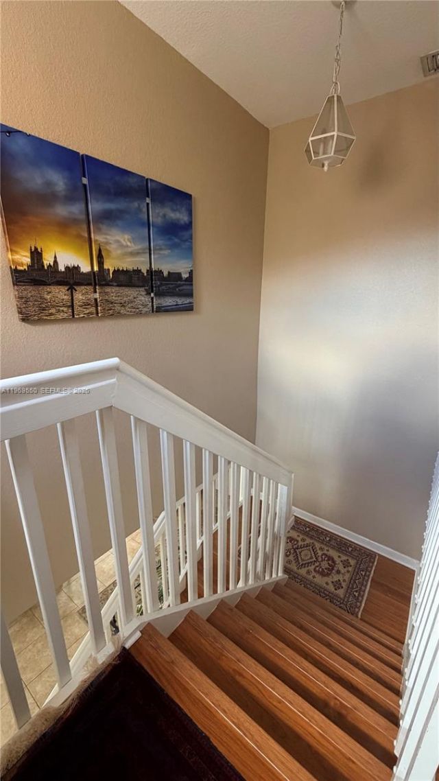 9468 SW 221st Ln, Cutler Bay, FL 33190 Photo