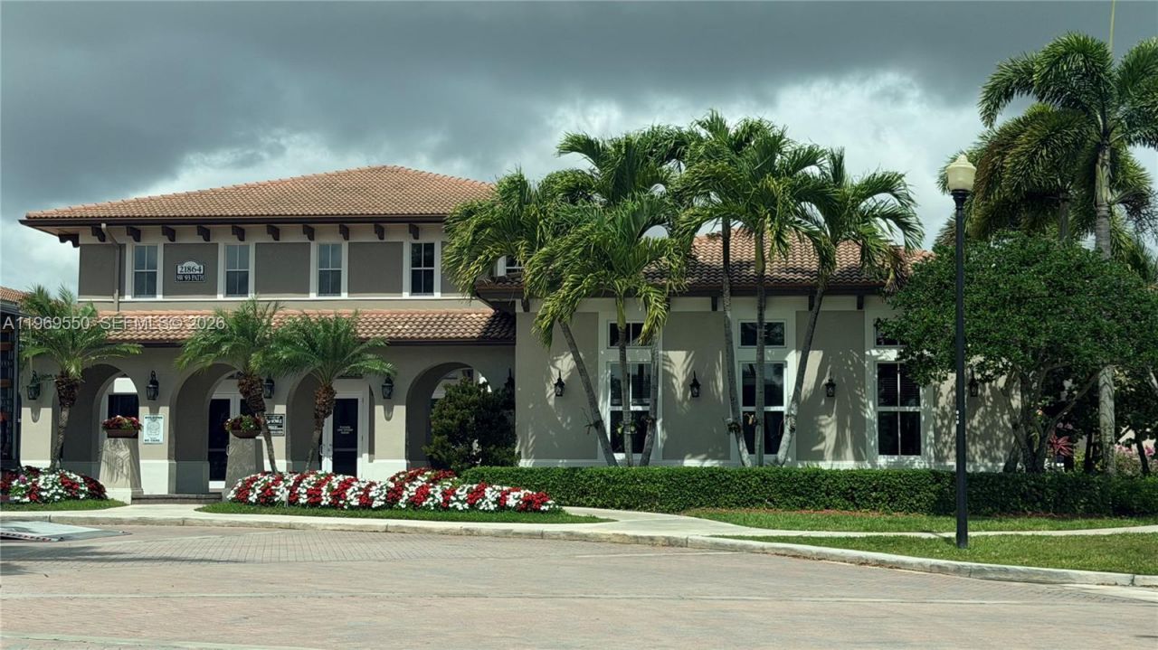 9468 SW 221st Ln, Cutler Bay, FL 33190 Photo