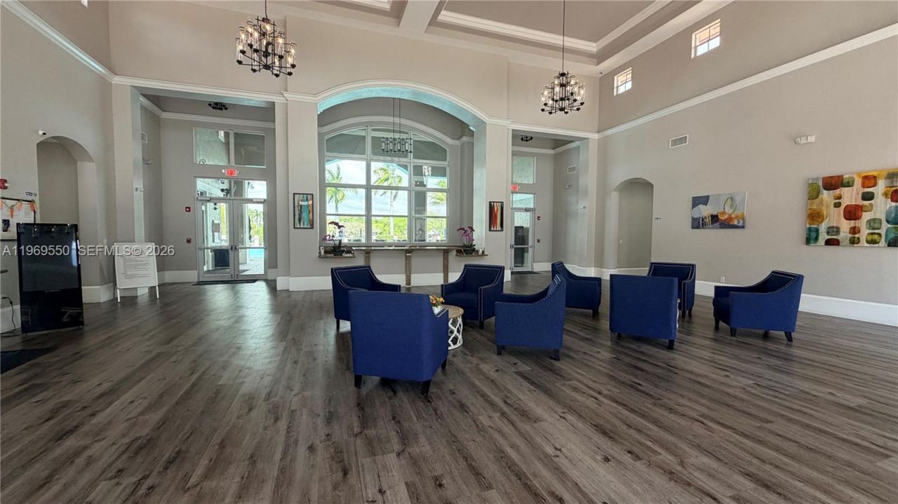 9468 SW 221st Ln, Cutler Bay, FL 33190 Photo