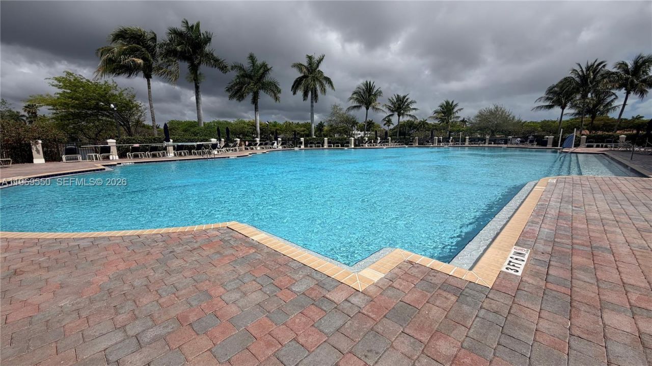 9468 SW 221st Ln, Cutler Bay, FL 33190 Photo