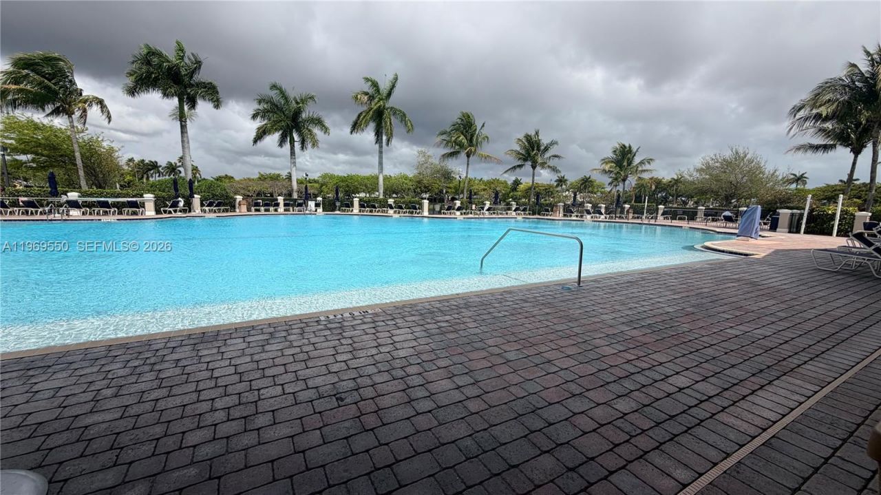 9468 SW 221st Ln, Cutler Bay, FL 33190 Photo