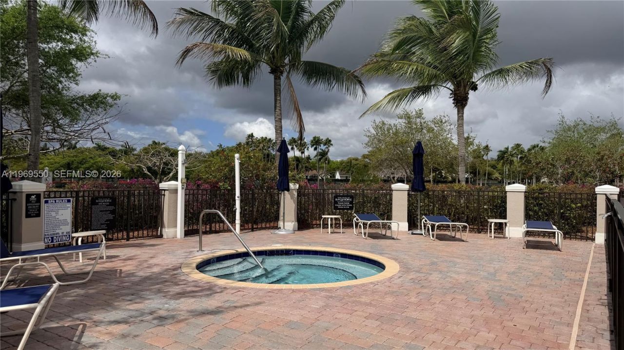 9468 SW 221st Ln, Cutler Bay, FL 33190 Photo
