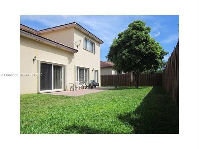 9468 SW 221st Ln, Cutler Bay, FL 33190 Photo