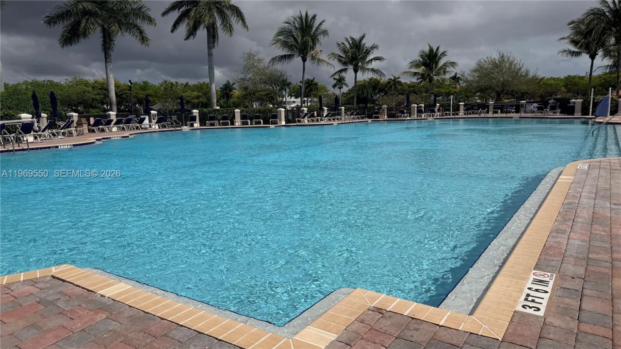 9468 SW 221st Ln, Cutler Bay, FL 33190 Photo