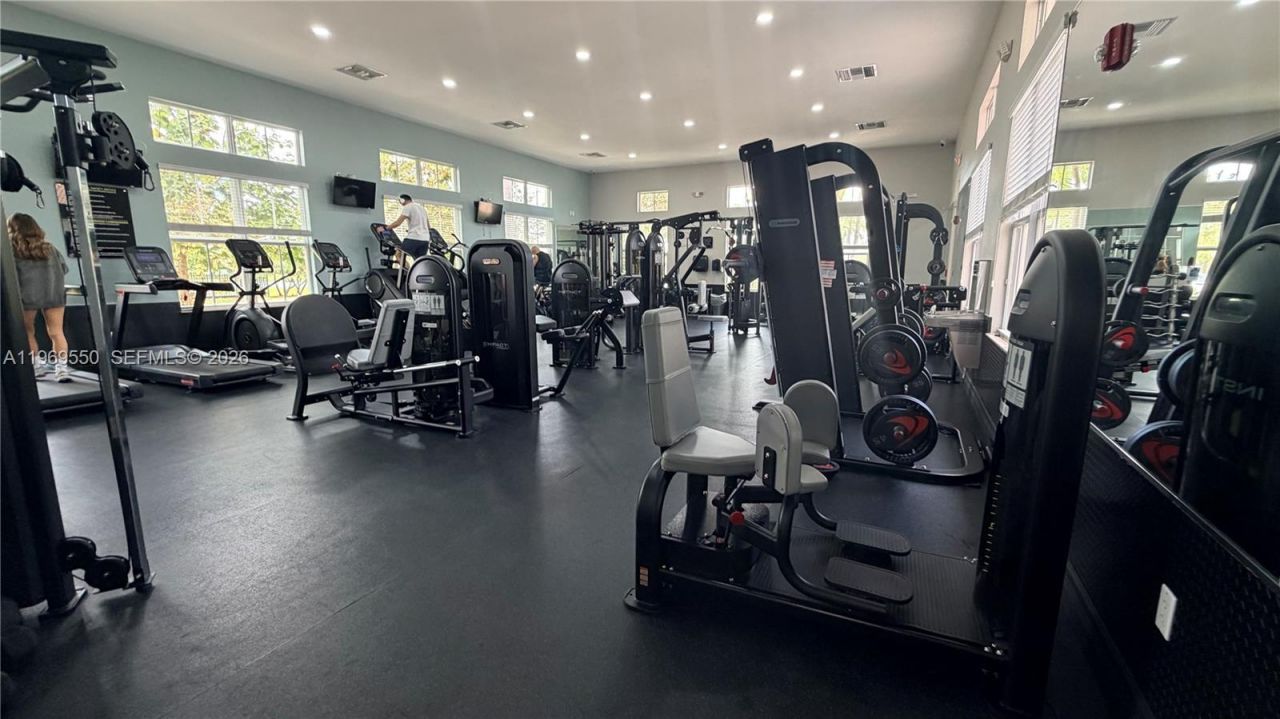 9468 SW 221st Ln, Cutler Bay, FL 33190 Photo