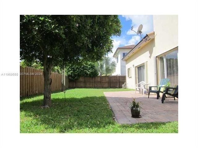 9468 SW 221st Ln, Cutler Bay, FL 33190 Photo