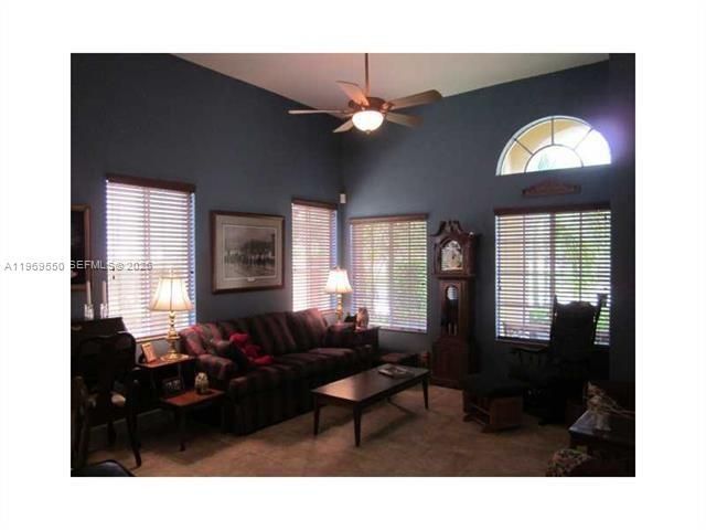 9468 SW 221st Ln, Cutler Bay, FL 33190 Photo