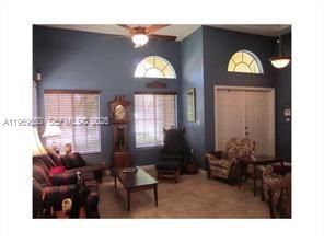 9468 SW 221st Ln, Cutler Bay, FL 33190 Photo