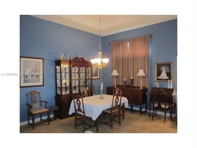 9468 SW 221st Ln, Cutler Bay, FL 33190 Photo