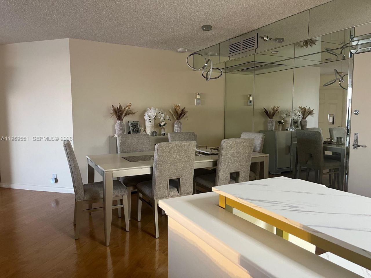 3530 Mystic Pointe Dr , Unit 2504, Aventura, FL 33180 Photo