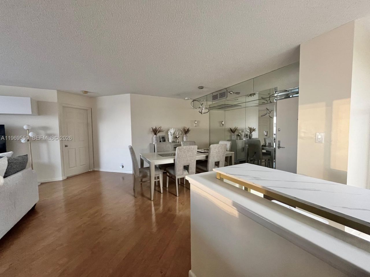 3530 Mystic Pointe Dr , Unit 2504, Aventura, FL 33180 Photo