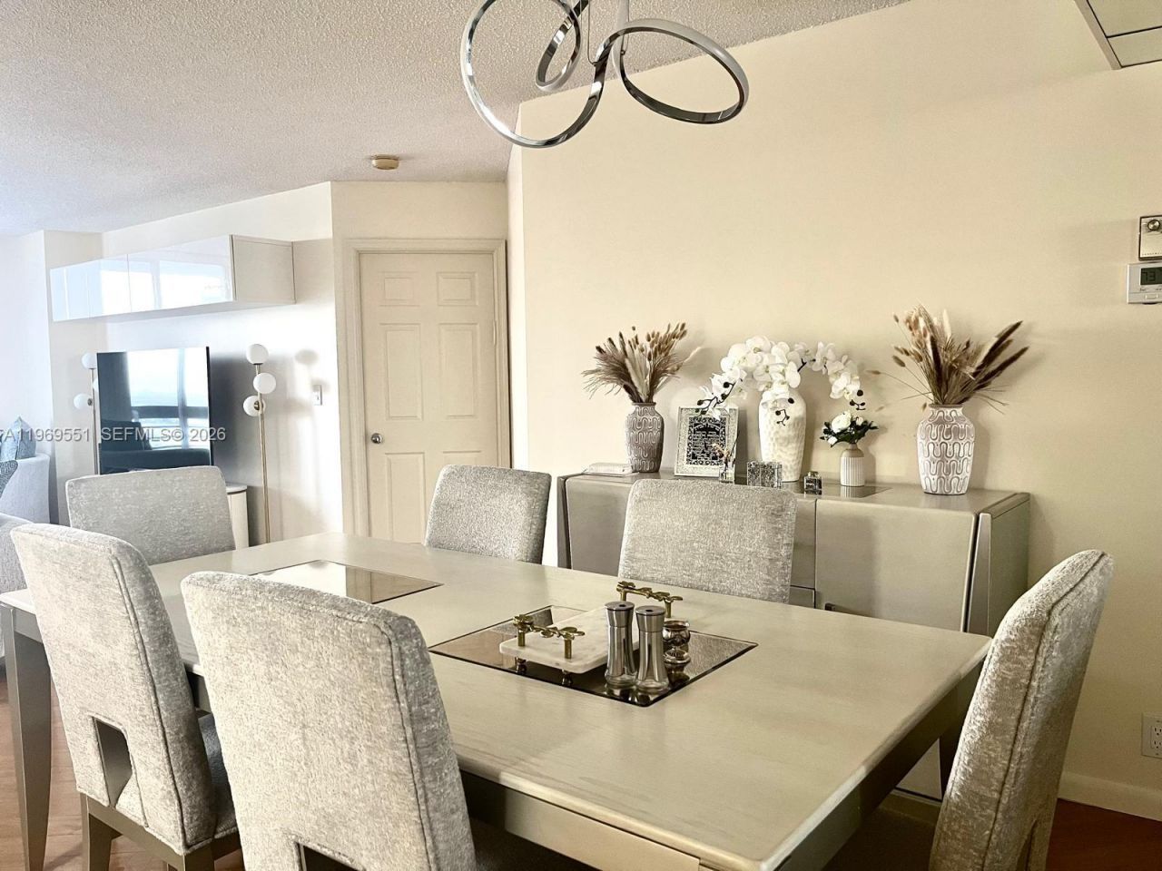 3530 Mystic Pointe Dr , Unit 2504, Aventura, FL 33180 Photo