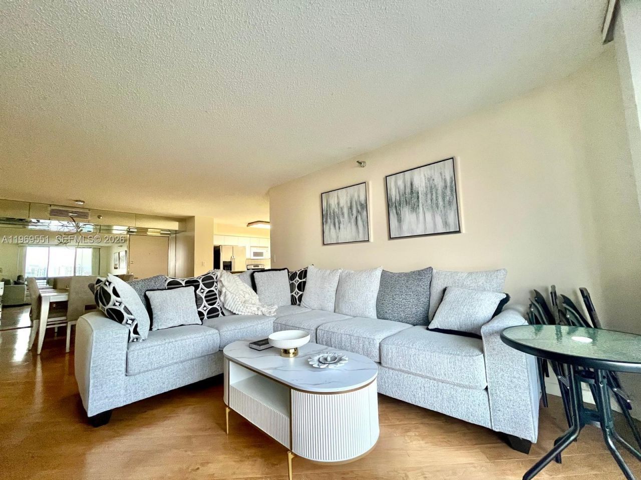 3530 Mystic Pointe Dr , Unit 2504, Aventura, FL 33180 Photo