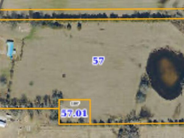 958 Bissell Road, Tupelo, MS 38801