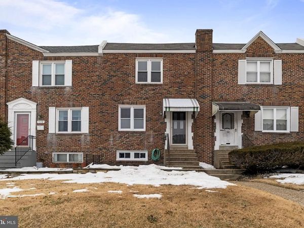 434 EDGEMORE ROAD, PHILADELPHIA, PA 19151