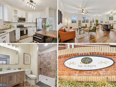 9490 VIRGINIA CENTER BOULEVARD, Unit 130, VIENNA, VA 22181