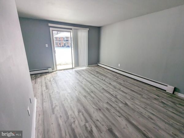 20 FORT SUMPTER ROAD , Unit F5, PENNSVILLE, NJ 08070