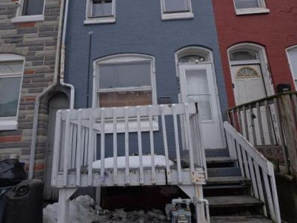 1350 COTTON STREET , READING, PA 19602