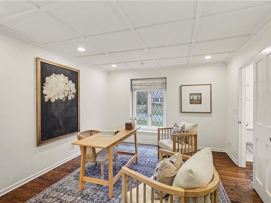 Property Image 23
