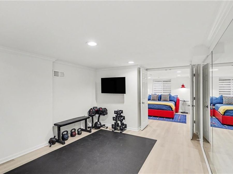 Property Image 53