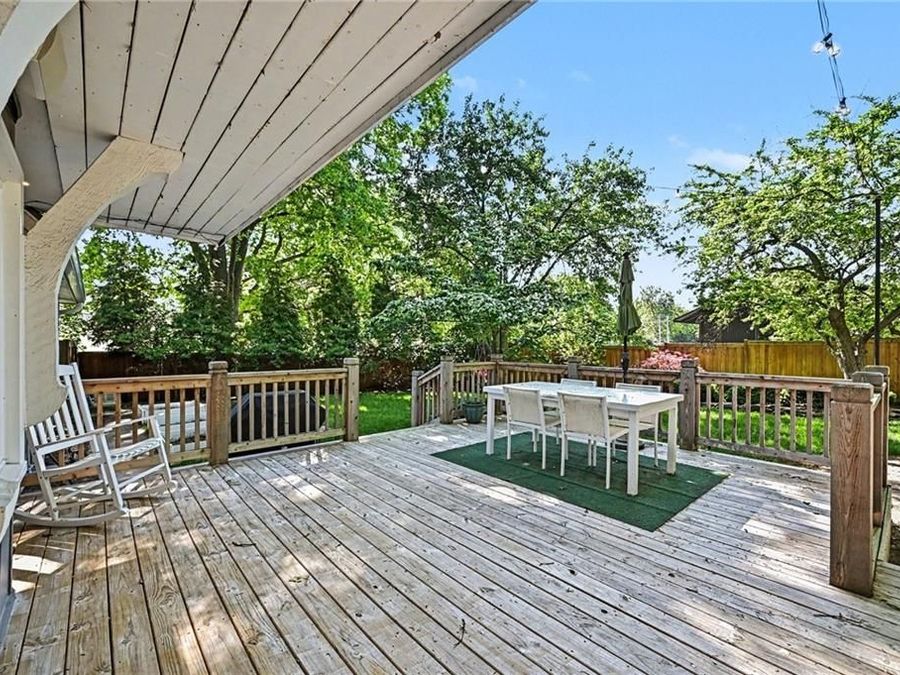 Property Image 56