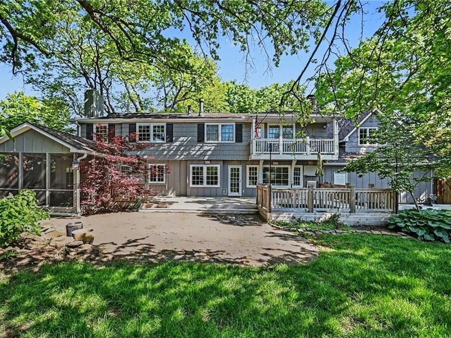 Property Image 57