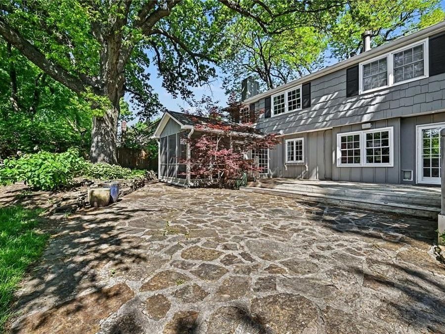 Property Image 58