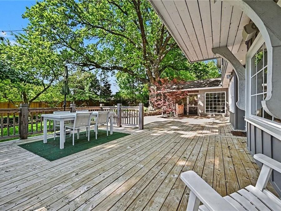 Property Image 60