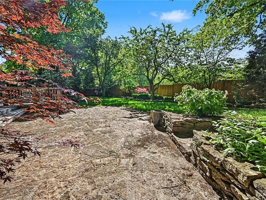 Property Image 61