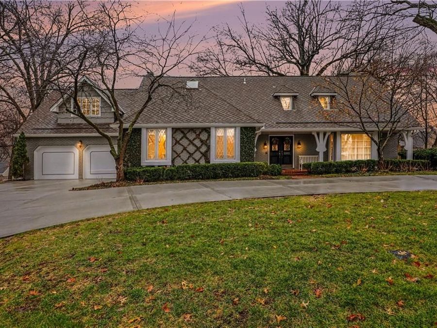 Property Image 62