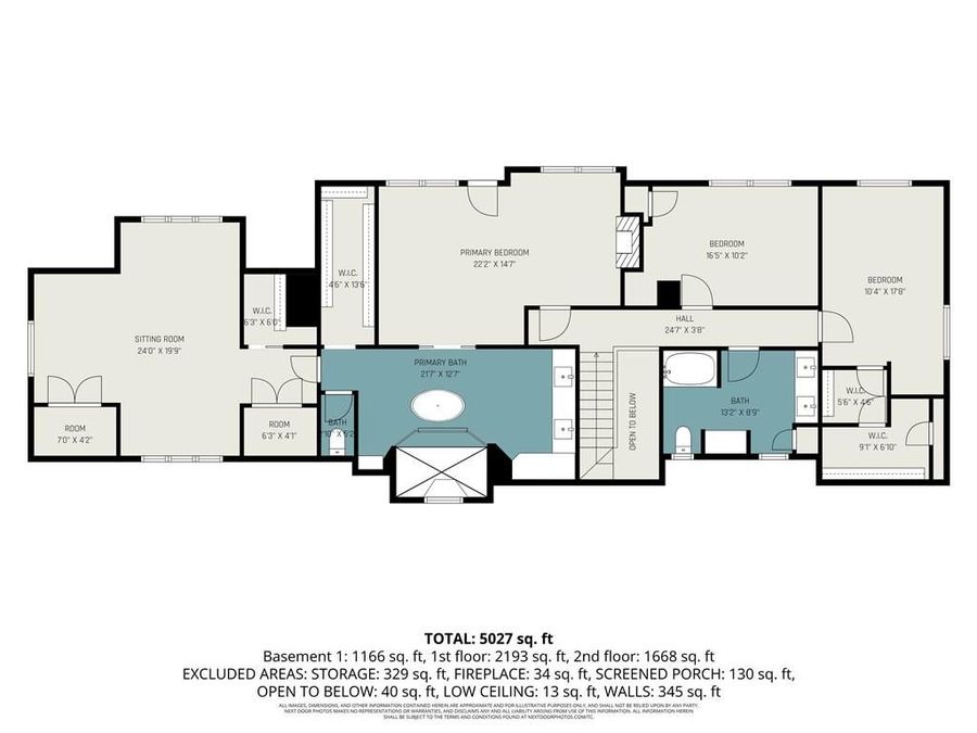 Property Image 63