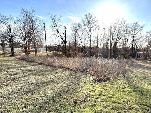 3 4286 Street, Porum, OK 74455