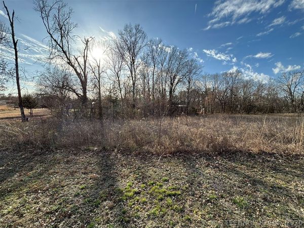 4 4286 Street, Porum, OK 74455