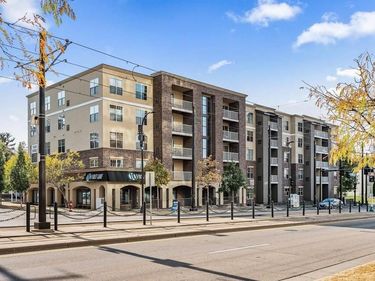 2900 University Avenue SE, Unit 411, Minneapolis, MN 55414