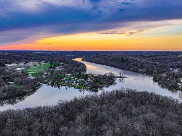 TBD (Parcel 3) White Bridge Road NE, Rochester, MN 55906