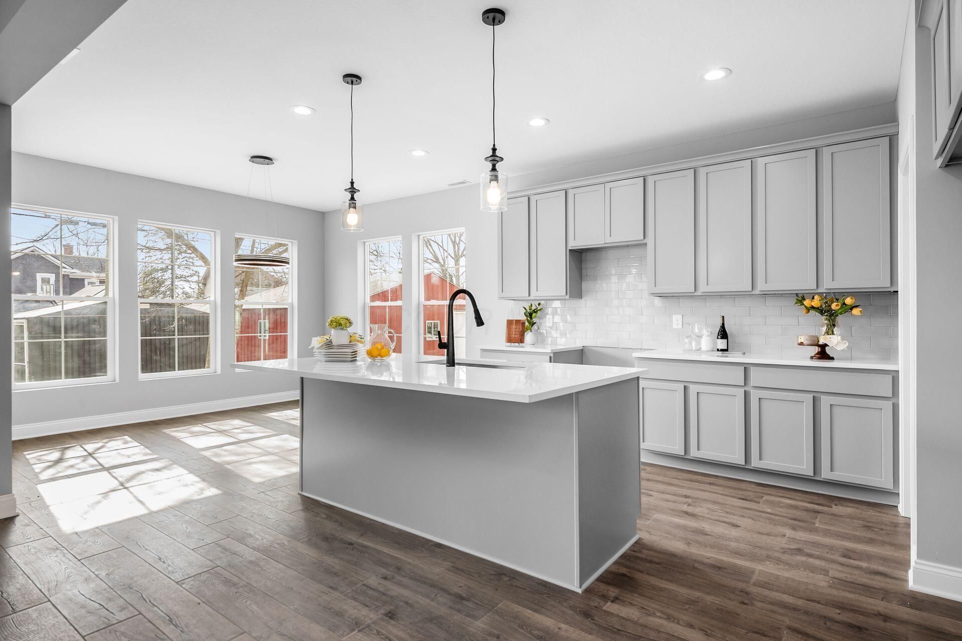 60 Oak Street, Delaware, OH 43015 Main Photo