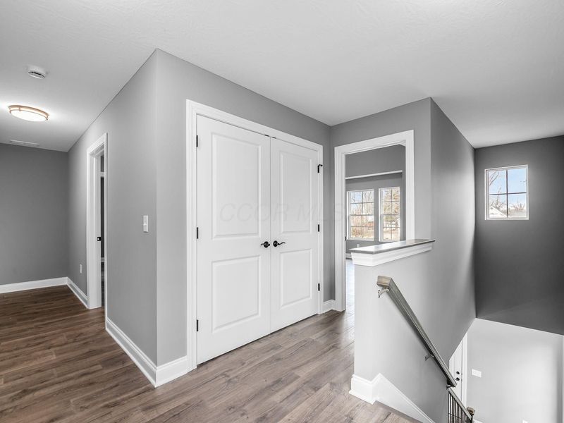 60 Oak Street, Delaware, OH 43015 Photo 21