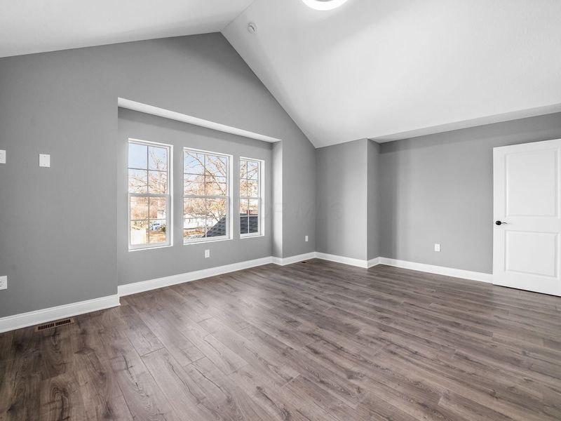 60 Oak Street, Delaware, OH 43015 Photo 22